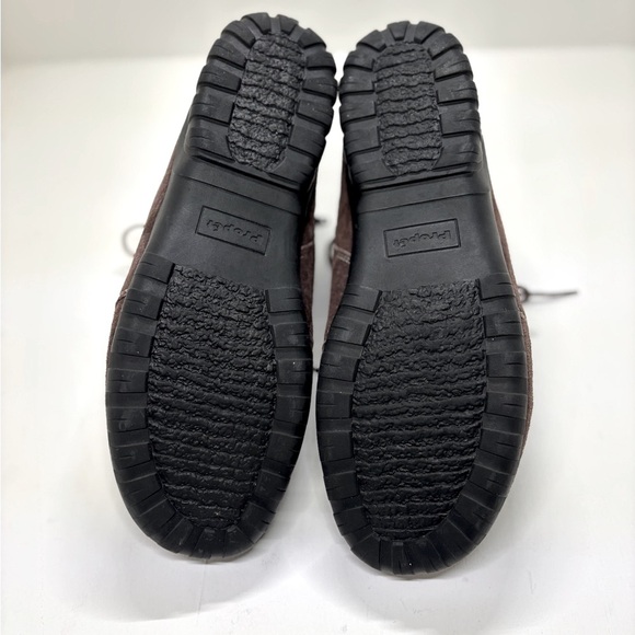 Propet Women's Delaney Ankle Boot - Picture 5 of 7